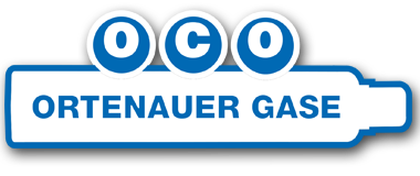 OCO-Ortenauer Kohlensäure GmbH